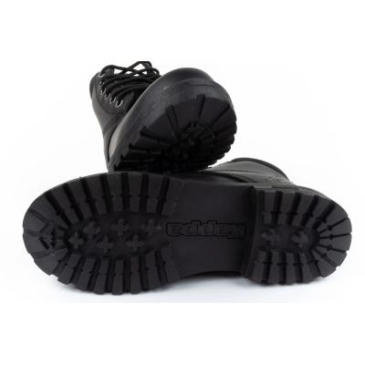 33. Kappa Logo Tennessee 303UY90 935 Schuhe