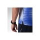 4. ROSSIGNOL M Sapa Ultra Tee Herren-T-Shirt weiß