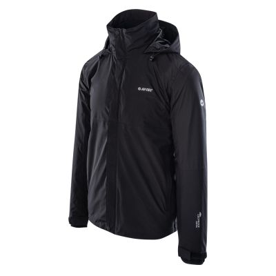 3. Hi-Tec Helmo M Jacke 92800377531