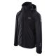 3. Hi-Tec Helmo M Jacke 92800377531