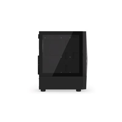 28. KRUX Vako RGB Gehäuse