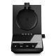 7. Epos Impact SDW 5036 – EU/UK/AUS DECT Mono Triple-Konnektivit?