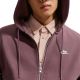 3. Nike Club BB FZ Herren-Hoodie Braun FN3861 502