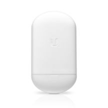 Ubiquiti NS-5ACL Access Point