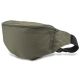 2. Gürteltasche L2045 Khaki SEMI LINE