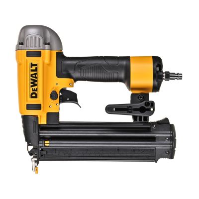 17. DeWALT DPN1850PP-XJ Druckluftnagler