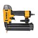 17. DeWALT DPN1850PP-XJ Druckluftnagler
