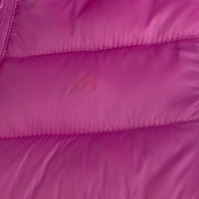 4. Kinder-Steppjacke MIRADO KDG