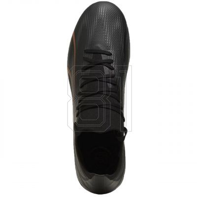 2. Puma Ultra Match FG/AG M 107754 02 Fußballschuhe