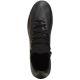 2. Puma Ultra Match FG/AG M 107754 02 Fußballschuhe