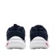 3. Fila Upspark Klettverschluss FFK0282 53032 Kinderschuhe