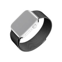 FIXED FIXMEST-434-BK Uhrenteil/Zubehör Uhrenarmband