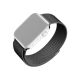 FIXED FIXMEST-434-BK Uhrenteil/Zubehör Uhrenarmband
