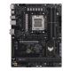 11. ASUS TUF GAMING B650-PLUS Mainboard