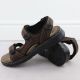 3. McKeylor Klettsandalen M 95320 JAN402B