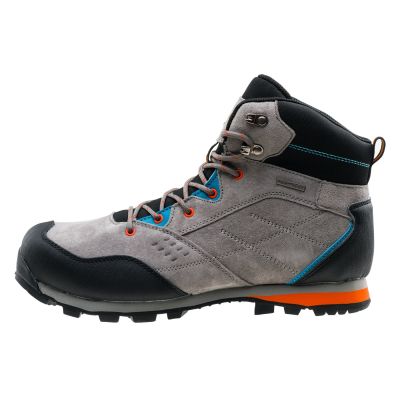 11. Elbrus Condis Mid Wp M 92800210610 Schuhe