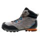 11. Elbrus Condis Mid Wp M 92800210610 Schuhe