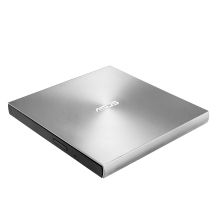 SDRW-08U8M-U ZENDRIVE U8M/SILVER DVD-RECORDER USB TYP-C