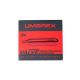 4. Umarex CO2 Kapsel 5 Stk. 12g zur Konservierung und Reinigung