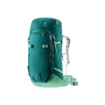 DEUTER FREESCAPE PRO 38+ SL DEEPSEA-SPEARMINT 3300222-3255