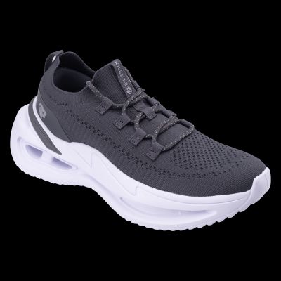 3. RONIER Schuhe für Herren