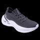 3. RONIER Schuhe für Herren