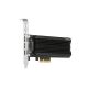 Icy Dock MB987M2P-1B Interner M.2-Adapter