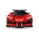 16. LEGO Speed Champions 77254 Ferrari SF90 XX