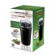 2. ESPERANZA KAFFEEMÜHLE RISTRETTO SCHWARZ EKC008K