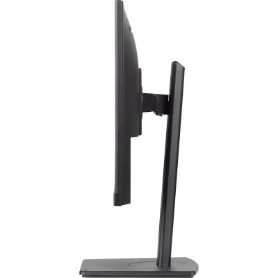 25. IIYAMA LED-MONITOR 23,8" XUB2493HS-B6