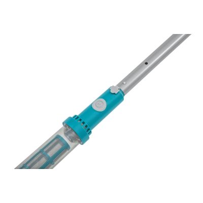 33. Bestway 58831 Poolreinigungsset