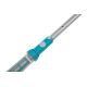 33. Bestway 58831 Poolreinigungsset