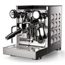 Rocket Espresso Milano Appartamento TCA Halbautomatische Espressomaschine 1,8 l