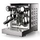 Rocket Espresso Milano Appartamento TCA Halbautomatische Espressomaschine 1,8 l