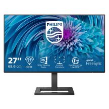 PHILIPS LED-MONITOR 27" 275E2FAE/00