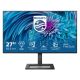 PHILIPS LED-MONITOR 27" 275E2FAE/00