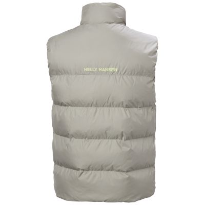 6. Helly Hansen ACTIVE PUFFY WESTE 53989 885