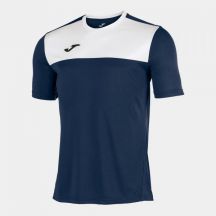 Joma Winner T-Shirt 100946.331
