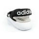 42. adidas Comfort Jr FY8856 Sandalen
