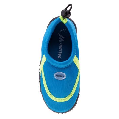 9. Martes Mondino Jr 92800490268 Wasserschuhe
