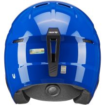 UVEX Race Up Skihelm 55-58