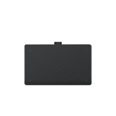 Huion L610 FREGO M Grafiktablett Schwarz