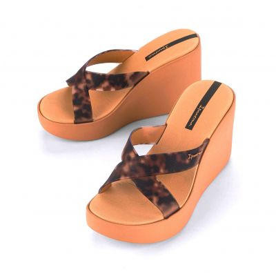 3. Ipanema High Fashion Slide W 83520-AQ405 Zehentrenner