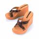 3. Ipanema High Fashion Slide W 83520-AQ405 Zehentrenner