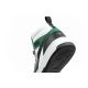 37. Puma Rebound v6 M Schuhe 392326 16