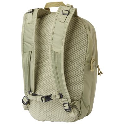 4. Helly Hansen EXPLORER RUCKSACK 67577 463