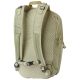 4. Helly Hansen EXPLORER RUCKSACK 67577 463