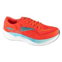 Joma R.5000 Men 2606 RR500W2606 Rot 41
