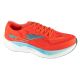 Joma R.5000 Men 2606 RR500W2606 Rot 41