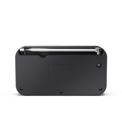 5. Sharp DR-P520 Personal Digital Grau